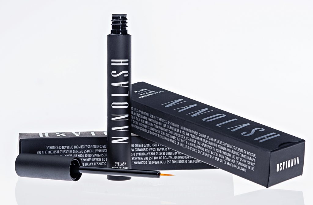 nanolash-eyelash-and-eyebrow-conditioner