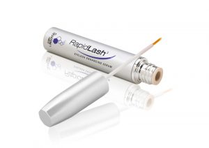 rapidlash-eyelash-conditioner