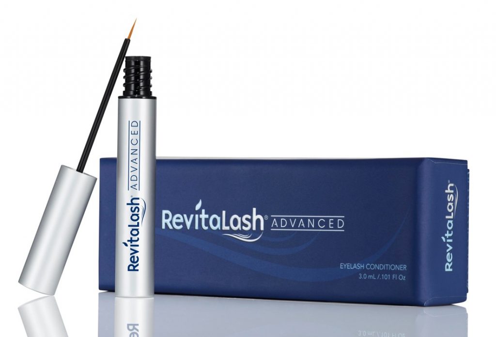 revitalash-eyelash-serum