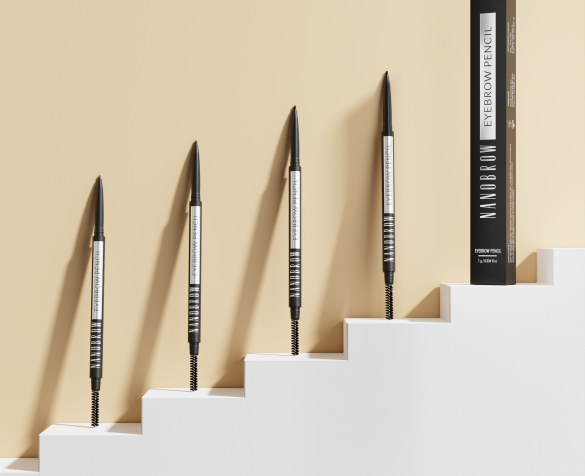 good brow makeup pencil