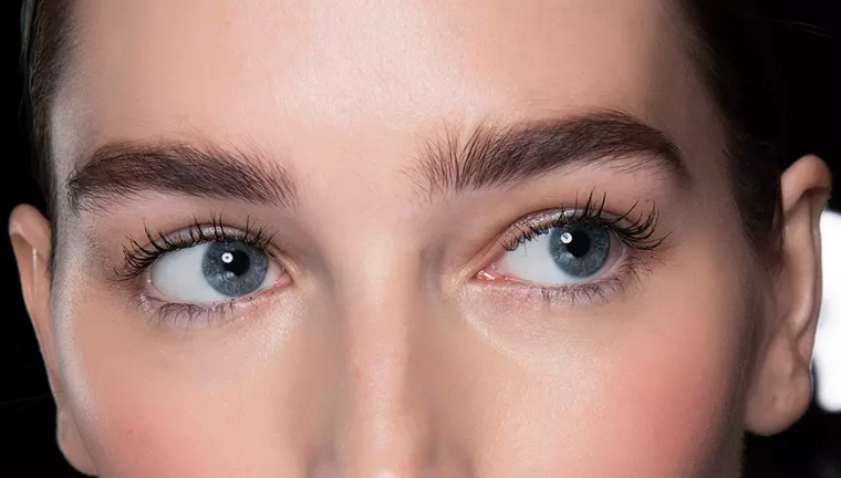 best brow serum ranking