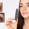 nanolash mascara