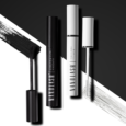 mascara base nanolash