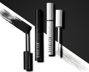 mascara base nanolash